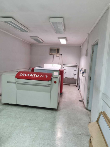 Imagen 11 de 15 de Excelente Oportunidad Comercial/habitacional Vende