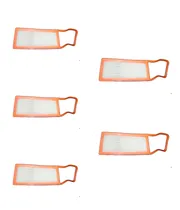 Comprar Paq 5 Filtros De Aire Bmw X5 2.0l 4 Cil 2016\u002F2018 Engine Fil