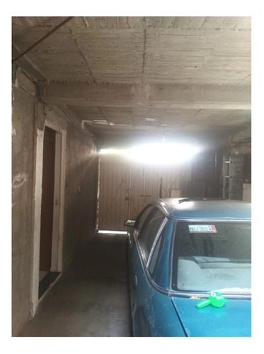 Casa Con Deptos En Venta Ubicada En Calle Mata Oscura, Colonia Jalalpa Tepito, Alcaldia Alvaro Obregon. -jcbb7
