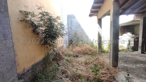 Imagen 12 de 15 de Casa En Venta Plaza Dorada #22-19777 Ba 04147651394