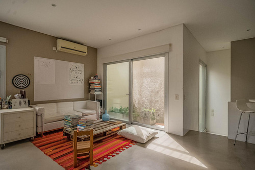 Venta La Lucila V Lopez Casa De 3 Dorm Playroom Jardin