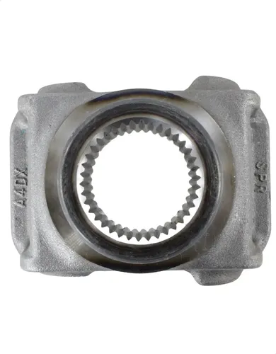Luva Transmissao Cardan Volvo Vm 210 6x2 2006-2012 Spicer