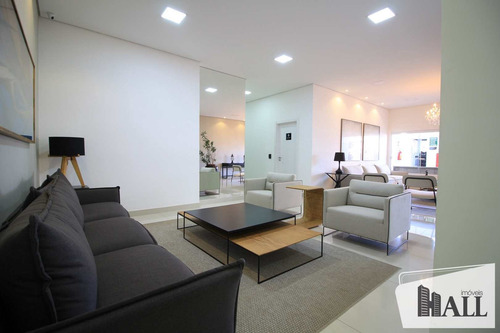 Imagem 23 de 26 de Apartamento À Venda Edifício Vega, 135m², São José Do Rio Preto - V5496