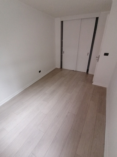 Depto 2d1b Oferta 2 Meses En $250.000 Conde Del Maule 4577