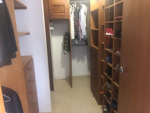 Imagen 9 de 12 de Casa En Venta En El Cafetal 22-714 #ventasdeleste 04142226685