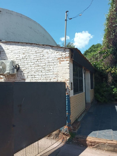 Imagen 2 de 6 de Galpon En Venta Posadas Misiones