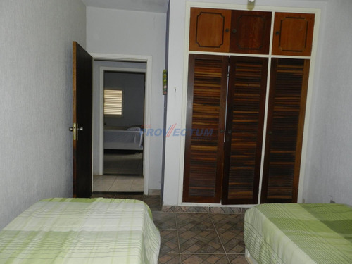 Chácara À Venda Em Loteamento Chácaras Vale Das Garças - Ch275107