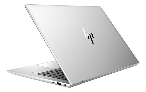Hp Elitebook 840-g10 Core I7-1365u 32gb 512gb 14-touch W11 (Reacondicionado)