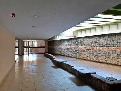 Imagen 2 de 15 de Apartamento En Residencias Centinela Puerto La Cruz