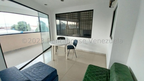 Imagen 18 de 30 de #@edificio En Venta Espectacular Remodelado Excelente Oportunidad De Inversion Zona Centro Oeste Barquisimeto Fgr 23-14106#@