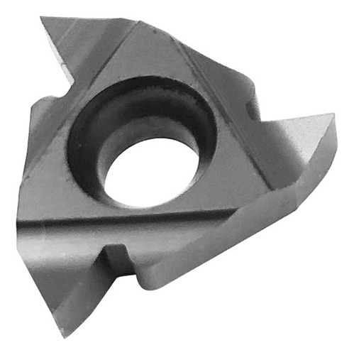 16irg60 Bma - Cuchillas Cnc Carmex 16irag60bma Importadas De