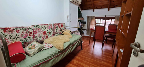Imagen 25 de 27 de Venta Ph 4 Ambientes Quincho Garage Bernal Quilmes