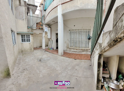 Venta Casa 3 Ambientes Ramos Mejia