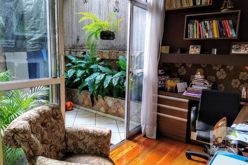Imagem 1 de 15 de Apartamento À Venda No Padre Eustáquio - Código 265595 - 265595