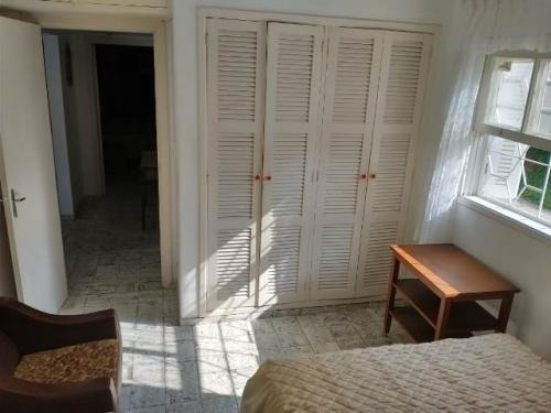 Imagem 4 de 9 de Casa Na Praia Dos Sonhos, Em Itanhaém, 200m Do Mar.