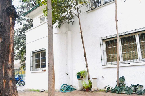 Oficina En Venta En Providencia