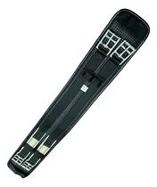Comprar Cincha De Neopreno Doble Hebilla Caballos - Equinos