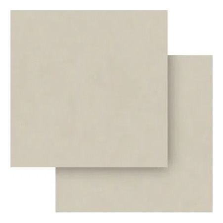 Eut Porcelanato Chino Crema Valencia Brillante 60x60 J6j00