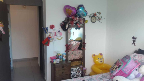 Imagen 9 de 14 de Venta De Apartamento 121 M2 En Ph Element Av Balboa 22-4697