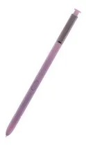 Comprar 2 Stylus Capacitive Stylus Pen Para Púrpura