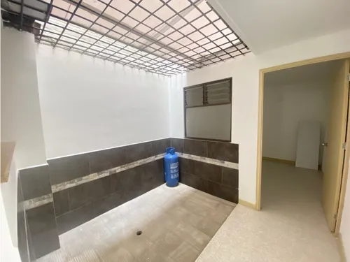 Hermosa Casa En Propiedad Horizontal Primer Piso