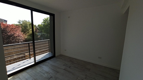 Imagen 16 de 30 de Triplex A Estrenar Complejo Tigre Unidades Disponibles