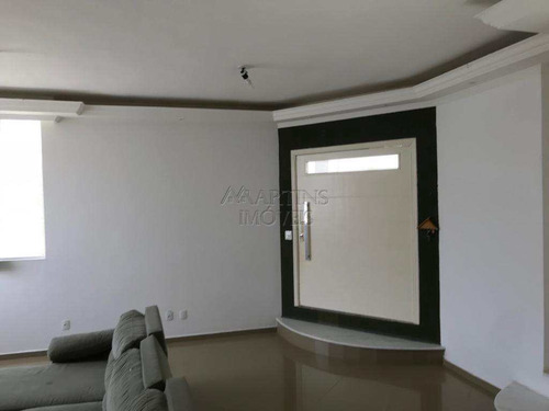 Imagem 3 de 13 de Res. Dos Lagos | Casa 280 M² 3 Suítes 3 Vagas | 6881 - V6881