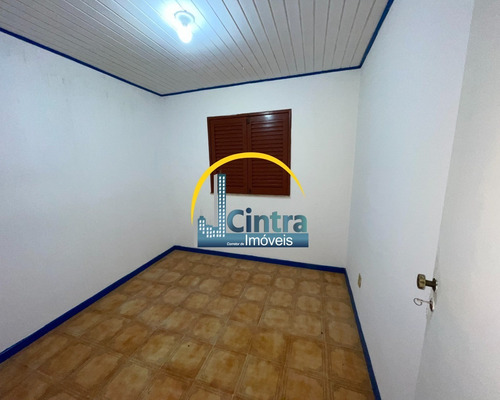 Imagem 10 de 30 de Vendo Casa Térrea Em Itapuã, Condomínio Fechado, 4/4 Com Suíte + Anexo Com 2/4, R$ 900.000,00! - J345 - 4547605