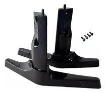 Comprar Suporte Base Pedestal Pe Tv Un40j5200ag Com Parafusos