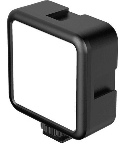 Imagen 2 de 6 de Luz Led Ulanzi Vl49 Rgb Múltiples Colores
