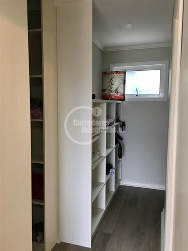 Imagen 15 de 30 de Casa En Venta De 3 Dorm. En Concón