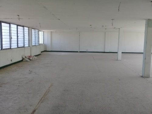 Imagen 5 de 14 de Local Comercial Zona Centro