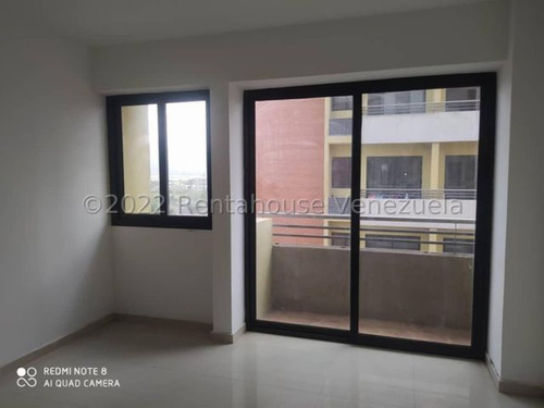 Imagen 13 de 30 de Apartamentos En Venta Zona Centro Barquisimeto 22-22388 #m