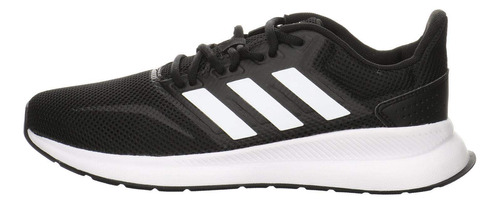 adidas Hombre Zapatos Running Runfalcon Tr B07jnqjbvb_060424