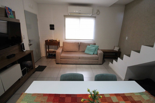 Imagen 2 de 17 de Oportunidad Departamento 3 Ambientes Escucha Oferta