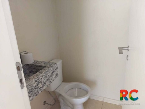 Imagem 13 de 23 de Casa À Venda No Bairro Jardim Terezópolis - Guarulhos/sp - Pca01