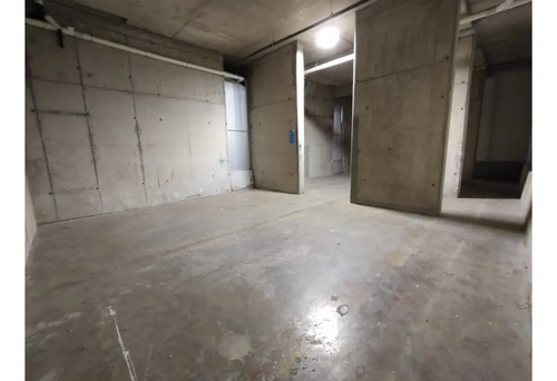Arriendo Bodega 53 M2 En Santiago Promo Vigente