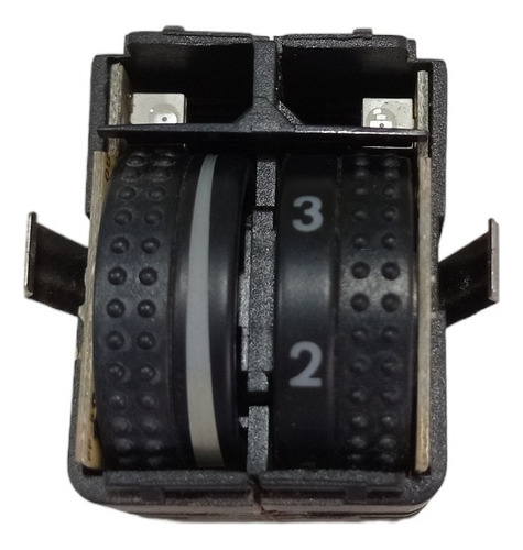 Switch De Auto Regulador De Luz Auto Head Lampara Chery