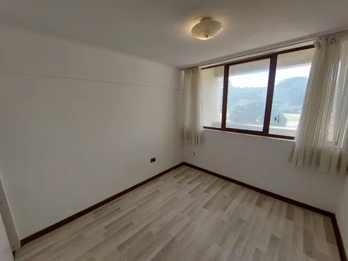Departamento En Arriendo De 2 Dorm. En Concepción