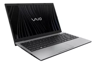 Laptop Vaio Vwnc71429-sl Intel Core I7 Gen 12th 16gb 1tb