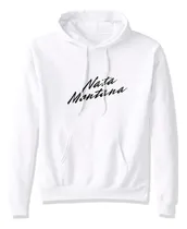Comprar Sudadera Corridos Tumbados Natanael Cano Nata Montana Logo