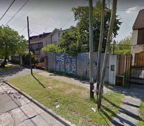 Imagen 3 de 6 de Terreno Lote Castelar Moron