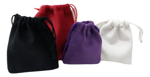 Bolsas de pana hotsell