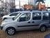 Fiat Doblò 1.8 Mpi Essence 7l 16v Flex 4p Manual