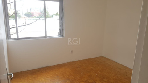 Imagem 13 de 15 de Apartamento - Partenon - Ref: 475778 - V-pj5294