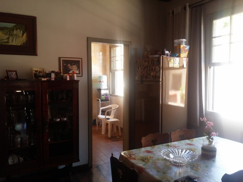 Imagem 5 de 27 de Casa Residencial Para Venda - 11220