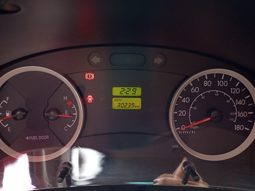 Imagem 12 de 12 de Hyundai Hr 2.5 Bau Refrigerado 2015/2016 Branca