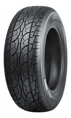 Llantas Nankang 285/45r22 114v Xl