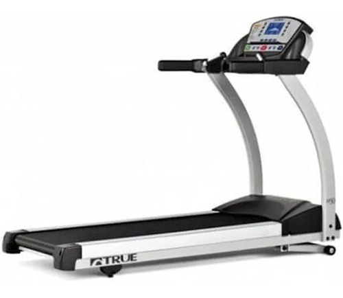 Imagen 1 de 1 de True M50 Treadmill By True Fitness