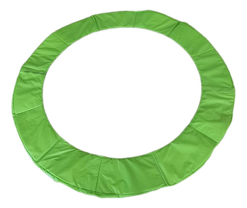 \ Funda Protectora Para Cama Elástica, Accesorio 1,83m